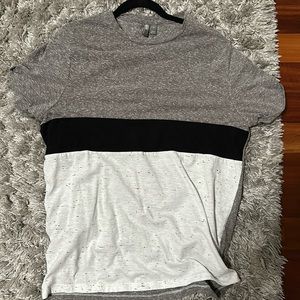 Medium shirt by asos